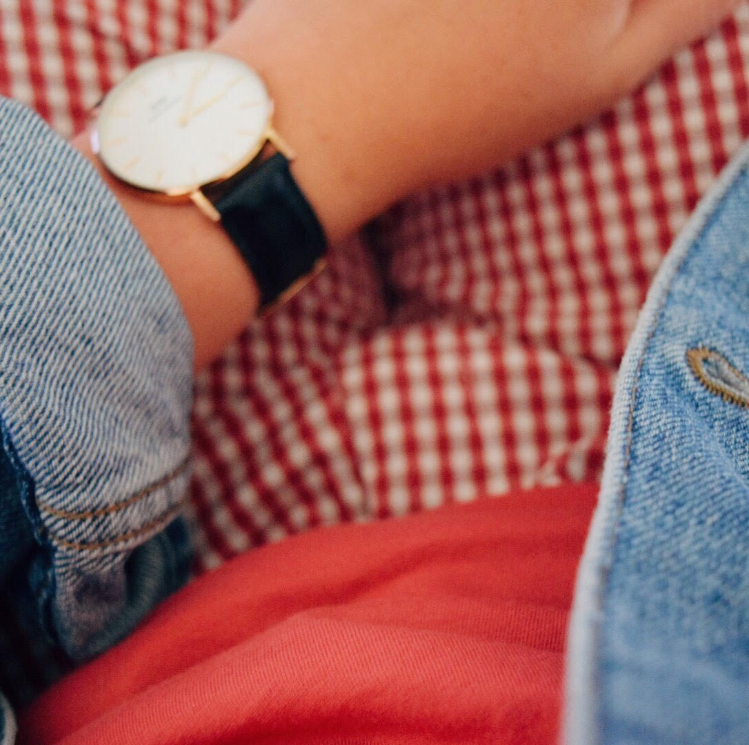 how ethical is your jewellery?