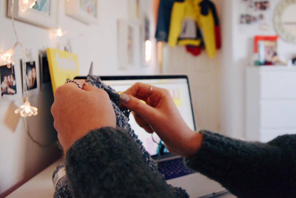 the ethical guide to denim